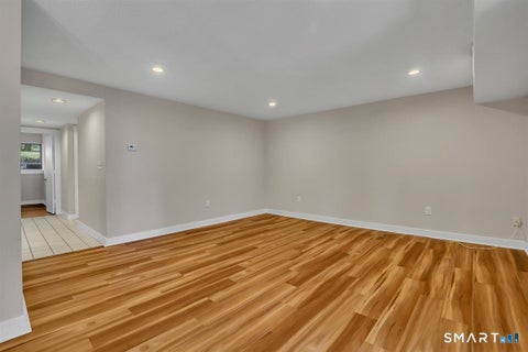Tiny photo for 85 Brookwood Drive #A, Rocky Hill, CT 06067 (MLS # 24198706)