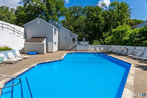 Tiny photo for 85 Brookwood Drive #A, Rocky Hill, CT 06067 (MLS # 24198706)