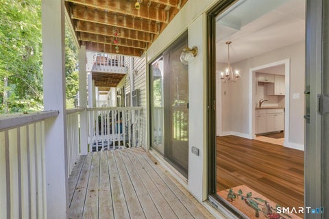 Tiny photo for 85 Brookwood Drive #A, Rocky Hill, CT 06067 (MLS # 24198706)