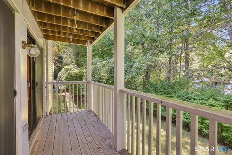 Tiny photo for 85 Brookwood Drive #A, Rocky Hill, CT 06067 (MLS # 24198706)