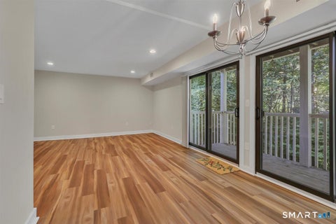 Tiny photo for 85 Brookwood Drive #A, Rocky Hill, CT 06067 (MLS # 24198706)