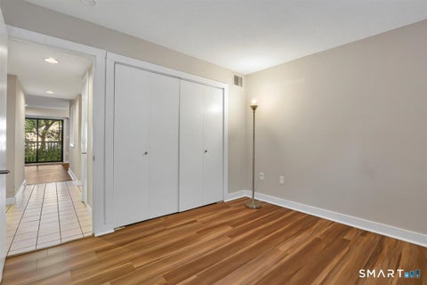 Tiny photo for 85 Brookwood Drive #A, Rocky Hill, CT 06067 (MLS # 24198706)