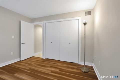 Tiny photo for 85 Brookwood Drive #A, Rocky Hill, CT 06067 (MLS # 24198706)