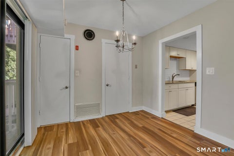Tiny photo for 85 Brookwood Drive #A, Rocky Hill, CT 06067 (MLS # 24198706)