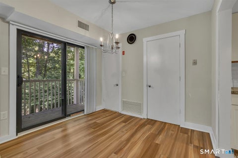Tiny photo for 85 Brookwood Drive #A, Rocky Hill, CT 06067 (MLS # 24198706)