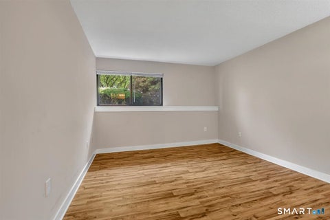 Tiny photo for 85 Brookwood Drive #A, Rocky Hill, CT 06067 (MLS # 24198706)