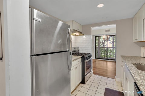 Tiny photo for 85 Brookwood Drive #A, Rocky Hill, CT 06067 (MLS # 24198706)