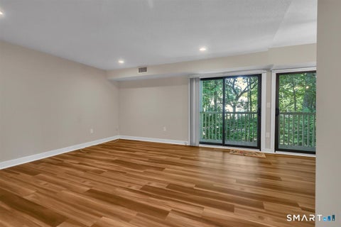 Tiny photo for 85 Brookwood Drive #A, Rocky Hill, CT 06067 (MLS # 24198706)
