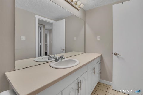 Tiny photo for 85 Brookwood Drive #A, Rocky Hill, CT 06067 (MLS # 24198706)