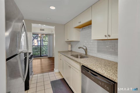 Tiny photo for 85 Brookwood Drive #A, Rocky Hill, CT 06067 (MLS # 24198706)