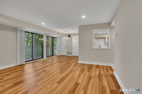 Tiny photo for 85 Brookwood Drive #A, Rocky Hill, CT 06067 (MLS # 24198706)