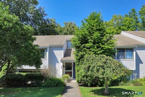 Tiny photo for 85 Brookwood Drive #A, Rocky Hill, CT 06067 (MLS # 24198706)