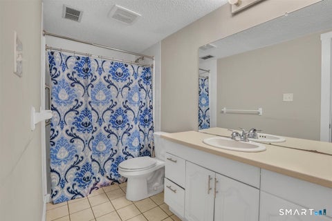 Tiny photo for 85 Brookwood Drive #A, Rocky Hill, CT 06067 (MLS # 24198706)