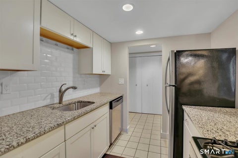 Tiny photo for 85 Brookwood Drive #A, Rocky Hill, CT 06067 (MLS # 24198706)