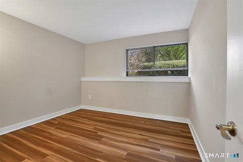 Tiny photo for 85 Brookwood Drive #A, Rocky Hill, CT 06067 (MLS # 24198706)