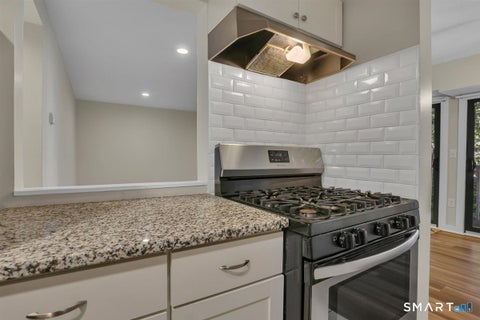 Tiny photo for 85 Brookwood Drive #A, Rocky Hill, CT 06067 (MLS # 24198706)