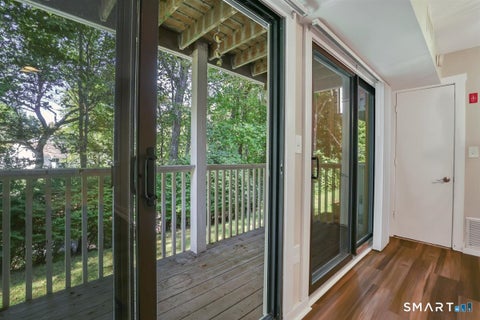 Tiny photo for 85 Brookwood Drive #A, Rocky Hill, CT 06067 (MLS # 24198706)