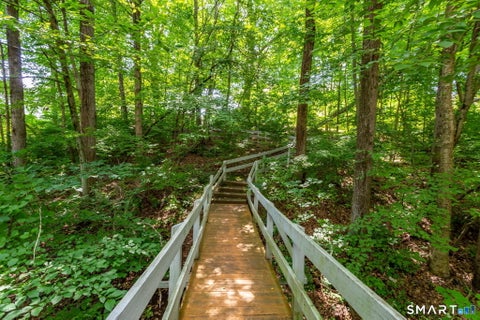 Tiny photo for 85 Brookwood Drive #A, Rocky Hill, CT 06067 (MLS # 24198706)