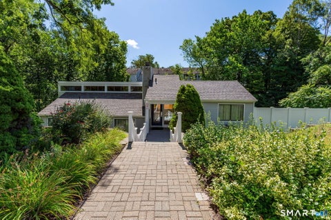 Tiny photo for 85 Brookwood Drive #A, Rocky Hill, CT 06067 (MLS # 24198706)