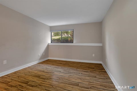 Tiny photo for 85 Brookwood Drive #A, Rocky Hill, CT 06067 (MLS # 24198706)