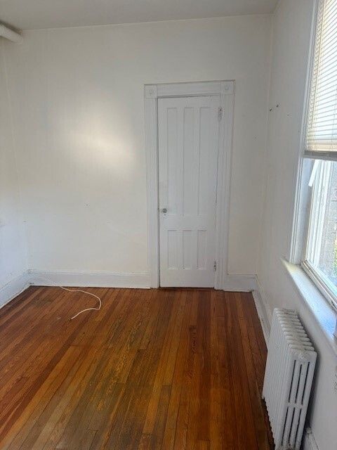 Photo of Greenwich, CT 06851 (MLS # 24139371)