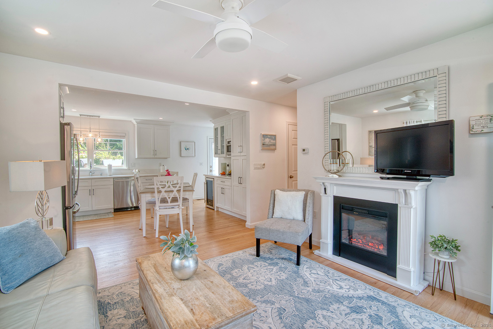 21 Overlook Avenue