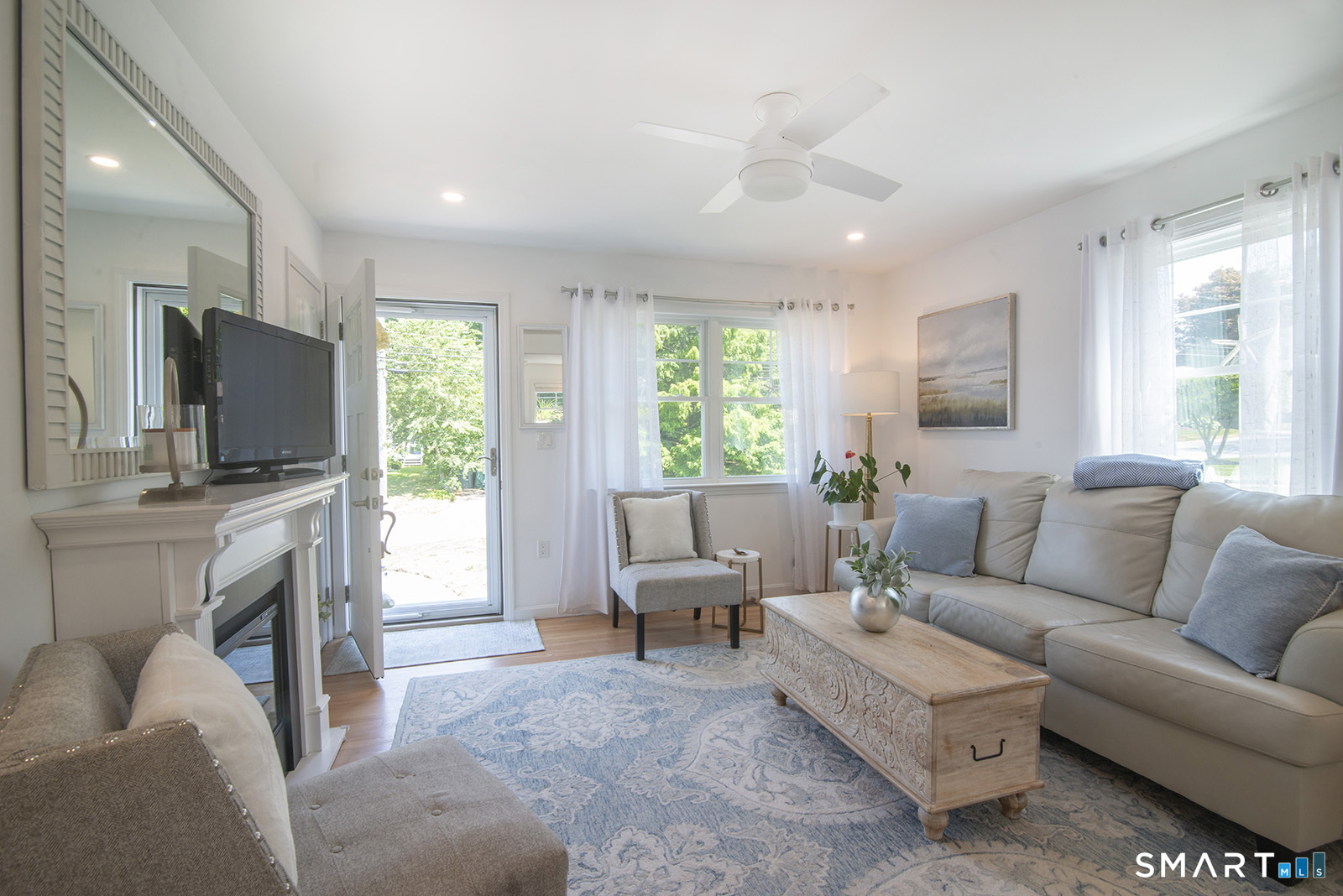 21 Overlook Avenue