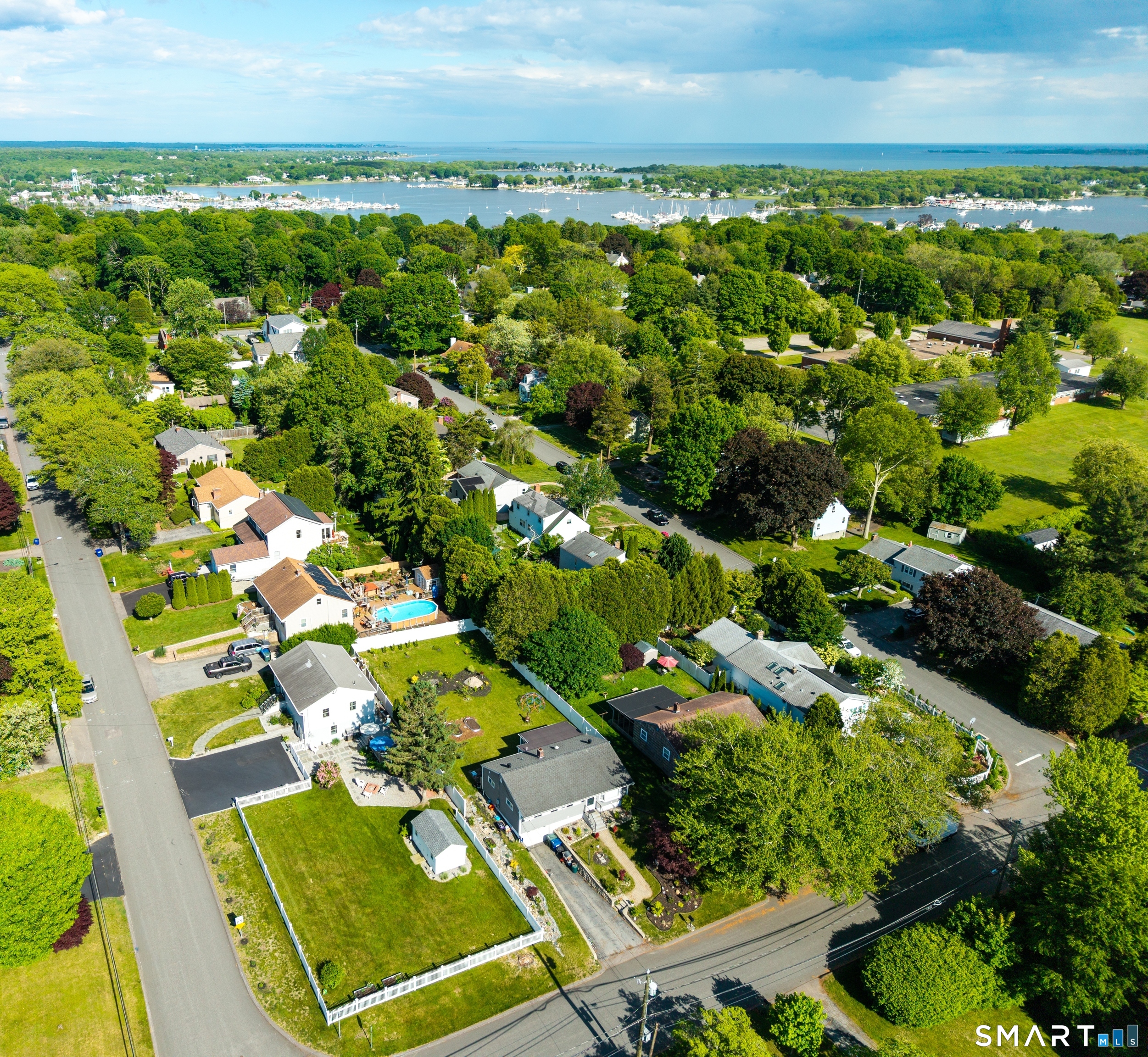 21 Overlook Avenue