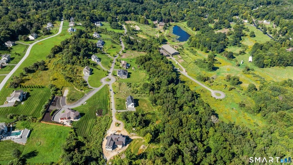 197 WILLOW CREEK ESTATES DR, SOUTHBURY, CT 06488 - Image 33147303617c7c42c433fbc96b6aaff4/1109014073