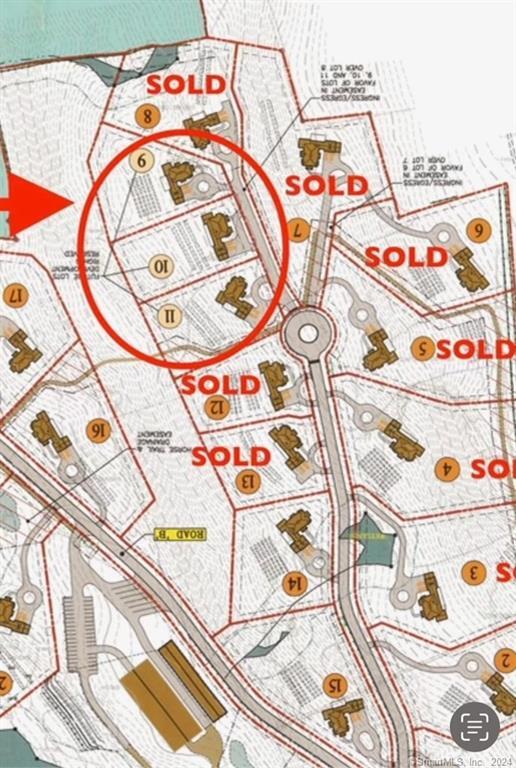 197 Willow Creek Estates Drive