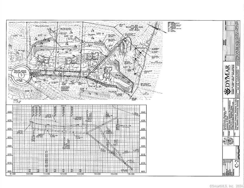 197 Willow Creek Estates Drive