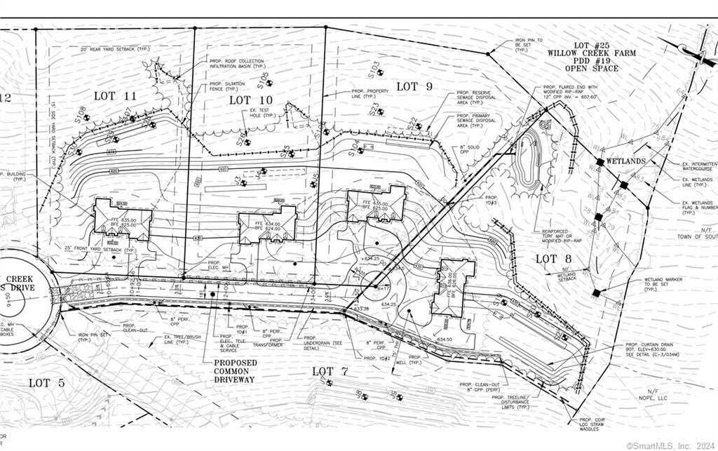 197 Willow Creek Estates Drive