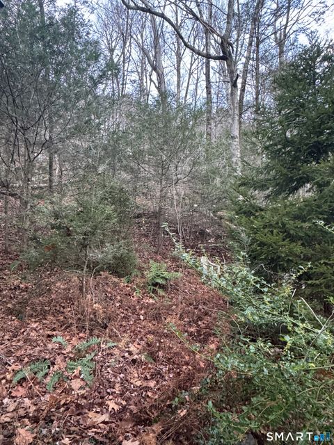 Tiny photo for 425 Colebrook River Road, Colebrook, CT 06021 (MLS # 24141378)