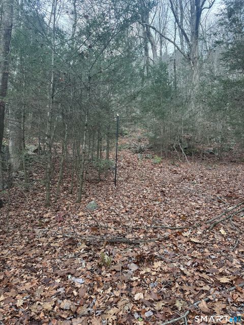 Tiny photo for 425 Colebrook River Road, Colebrook, CT 06021 (MLS # 24141378)