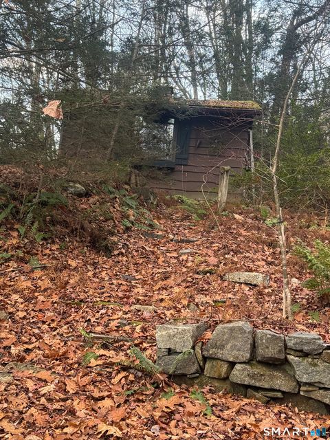 425 Colebrook River Road Colebrook CT 06021