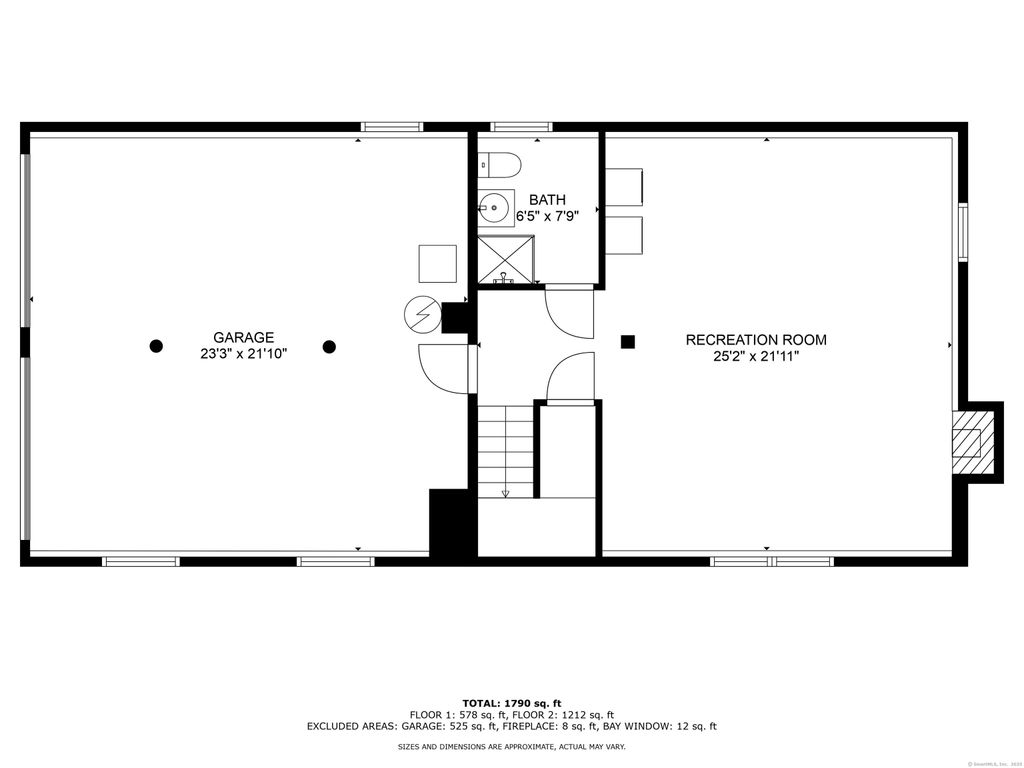 listing image 39