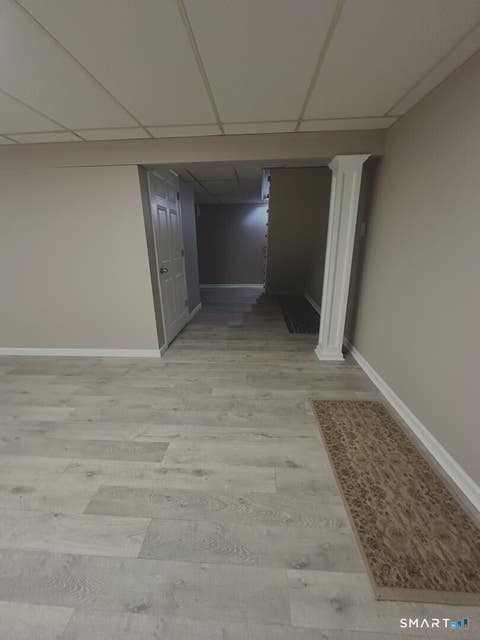Tiny photo for 67 Phyllis Avenue, Waterbury, CT 06708 (MLS # 24188463)