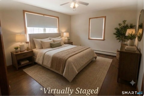Tiny photo for 67 Phyllis Avenue, Waterbury, CT 06708 (MLS # 24188463)