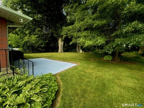 Tiny photo for 67 Phyllis Avenue, Waterbury, CT 06708 (MLS # 24188463)
