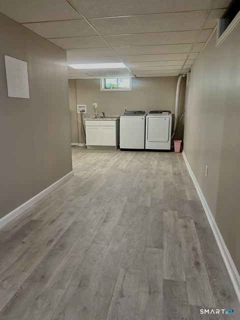 Tiny photo for 67 Phyllis Avenue, Waterbury, CT 06708 (MLS # 24188463)