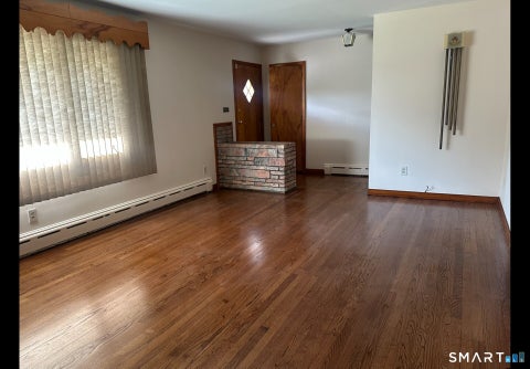 Tiny photo for 67 Phyllis Avenue, Waterbury, CT 06708 (MLS # 24188463)