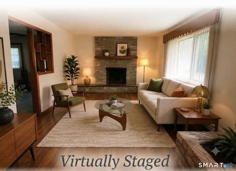 Tiny photo for 67 Phyllis Avenue, Waterbury, CT 06708 (MLS # 24188463)