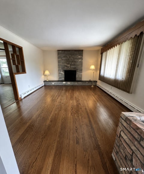 Tiny photo for 67 Phyllis Avenue, Waterbury, CT 06708 (MLS # 24188463)