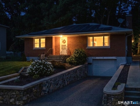 Tiny photo for 67 Phyllis Avenue, Waterbury, CT 06708 (MLS # 24188463)