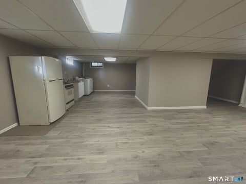 Tiny photo for 67 Phyllis Avenue, Waterbury, CT 06708 (MLS # 24188463)