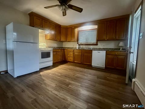Tiny photo for 67 Phyllis Avenue, Waterbury, CT 06708 (MLS # 24188463)