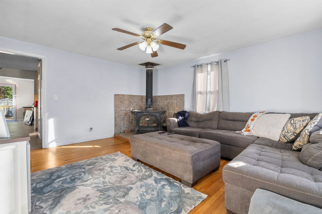 Photo of 68 Dominican Road, Branford, CT 06405 (MLS # 24143497)