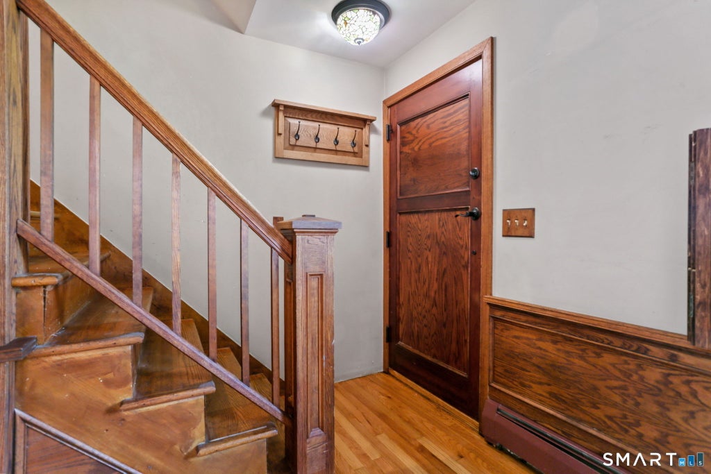 Photo of 40 Emerson Street, Norwalk, CT 06855 (MLS # 24204110)