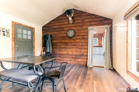 Tiny photo for 157 Paradise Drive, Brooklyn, CT 06234 (MLS # 24207175)
