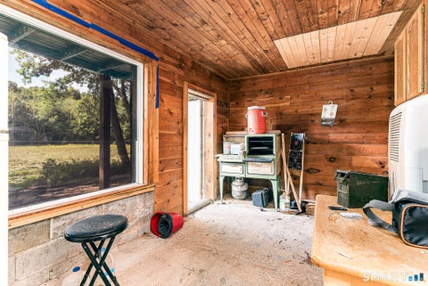 Tiny photo for 157 Paradise Drive, Brooklyn, CT 06234 (MLS # 24207175)